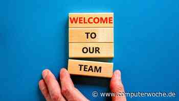 Die 5 größten Fehler bei der Einstellung von IT-Mitarbeitern: Was im Onboarding alles schiefläuft