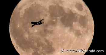 Boys soccer: Delapaz, St. Charles North shoot past West Chicago