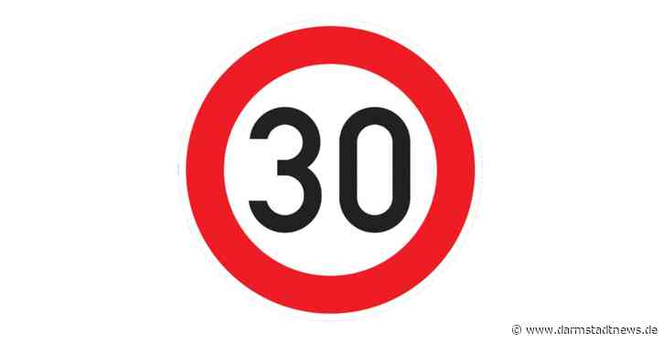 Verringerung der Fahrspuren und Tempo 30 auf der sanierungsbedürftigen Brücke am Nordbahnhof