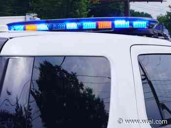 20-year-old Durham woman dies in motorcyle crash