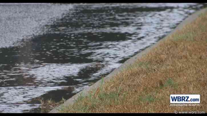 Metro Council approves over $2 million for flood mitigation projects