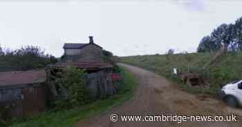Cambs school educating children in care to become home after standing empty for three years