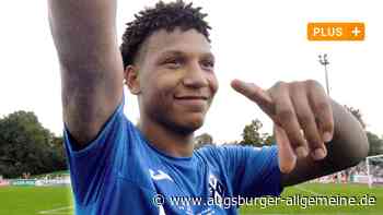 Wie stabil ist der Aufwärtstrend des FV Illertissen?