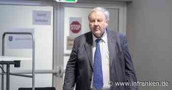 Verfahrensfehler: Berger-Anwalt will Cum-Ex-Urteile kippen