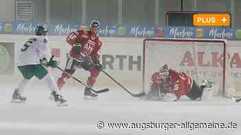 AEV-Neuzugang Tim Schüle: "Erwartungen wurden übertroffen"