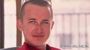 Parents of drill rig worker crushed to death in Queensland mine 'digusted' by coroner's findings