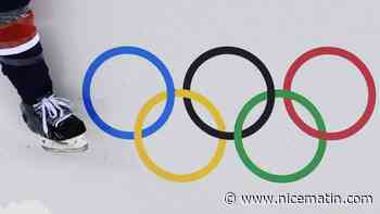 Le directeur général délégué de Paris-2024 visé par une plainte pour favoritisme