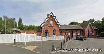 MP calls Northern's plea for station adopters 'blatant attempt to abdicate responsibility'