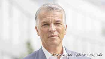 UBS: Schweizer Großbank will sich Credit Suisse Schweiz komplett einverleiben