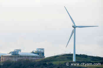 Business leaders call on ministers to cut tax on clean fuels to replace diesel