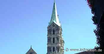 Historisches Museum Bamberg: Entdecke die faszinierende Geschichte einer einzigartigen Stadt