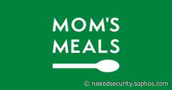 Mom’s Meals issues “Notice of Data Event”: What to know and what to do