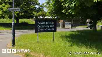 Decision to be made on Bristol cemetery expansion