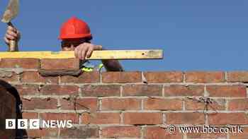 Barnsley: Homes plan for former plastics factory site