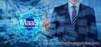 UKs Department for Transport publishes MaaS Code of Practice