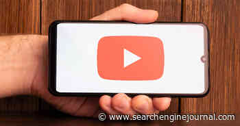 YouTube Lowers Barriers To Join Partner Program In More Countries via @sejournal, @MattGSouthern