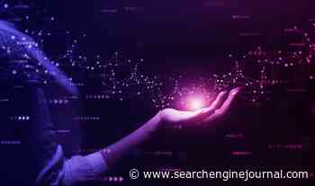 Perplexity Adds Claude-2 To AI Model Selection For Pro Users via @sejournal, @kristileilani