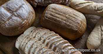Warning to people who eat bread as 'disease is already sweeping farms'
