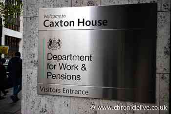 Six PIP changes you don't need to report to DWP - and the ones that you must tell them about