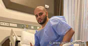 'Height made me want to kill myself until £25k surgery in Turkey'