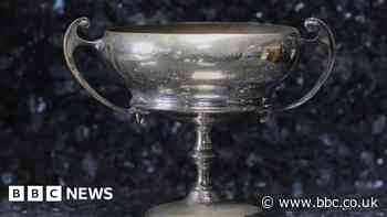 Sheffield football charity to open museum dedicated to beautiful game