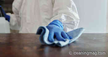 BREAKING NEWS: BCC ‘thrilled’ to announce approval for the Cleaning Hygiene Operative Apprenticeship