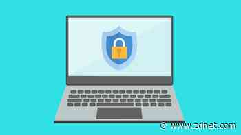 How to add a custom problematic site block list in Opera