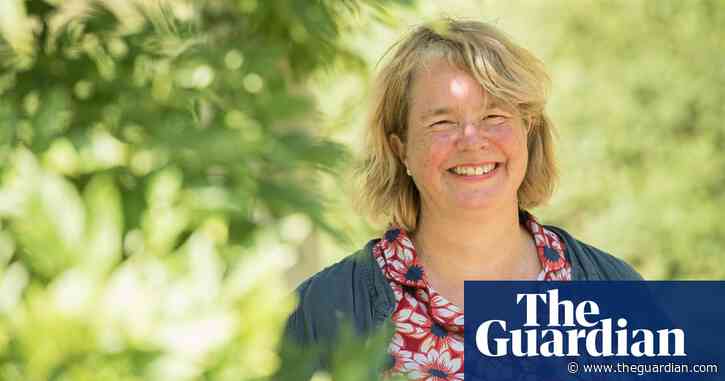 RSPB chief apologises for calling ministers ‘liars’ over green policy