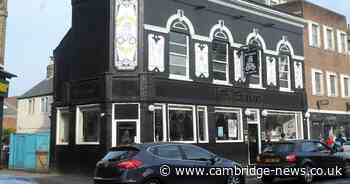 The Emperor pub to stay intact as developer loses appeal to redevelop iconic Cambridge pub