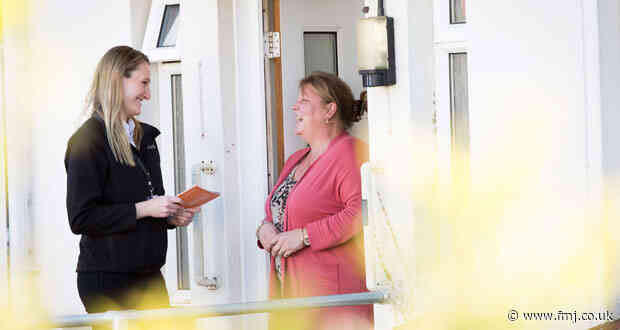 Three contract wins for Novus