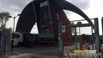 L'ex Tmb Salario spacca la maggioranza di centrosinistra. Il municipio fa muro contro il Comune