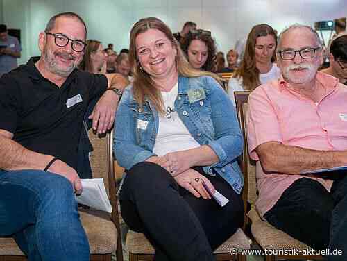 TUI Travel Star: Mitglieder und TUI verhandeln über Beteiligung