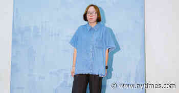 At Frieze Seoul, an Emerging Thai Artist Will Have a New Platform