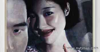 Frieze Seoul Settles In for Its Second Year