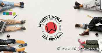 Was macht eigentlich ein Digital Marketing Analyst?