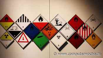 Low-Code: 6 versteckte Gefahren, die Sie kennen sollten