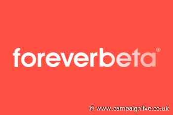 Forever Beta goes into liquidation