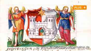 So war das Leben von 700 Jahren: Historiker Dieter Voigt kennt die Augsburger Stadtgeschichte