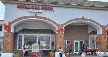 Family-owned grocery store in Gurnee adds halal meat counter