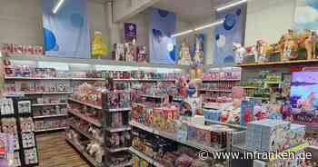 Haba-Krise: Spielzeugladen-Chef sieht klare Ursache - "seitdem geht alles den Bach runter"