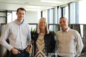 Publicis Media appoints chief commerce officer from EssenceMediacom