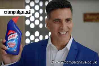 Asia-Pacific new-biz spotlight: Media activity plunges in May-June