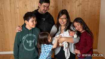 Sask. First Nations mother says long child-care waitlists forced her to go against her cultural beliefs