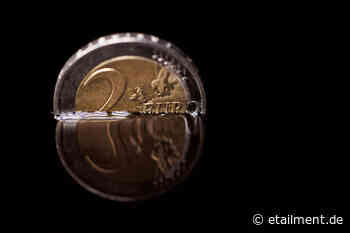 Krisenfolgen-Abmilderungsgesetz: Gesetzgeber ändert Regeln bei drohender Insolvenz