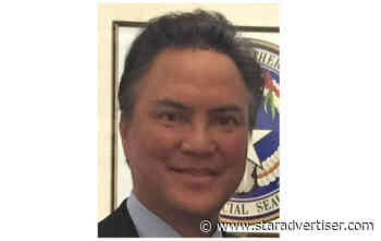 Exec’s cooperation leads to reduction of sentence