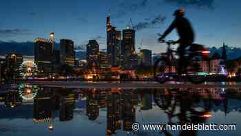 Nachhaltigkeit: So will der Bankenverband ein Abfrage-Chaos für Firmenkunden verhindern