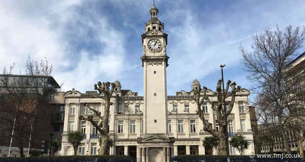 BW awarded refurb deal at Queen Mary University of London