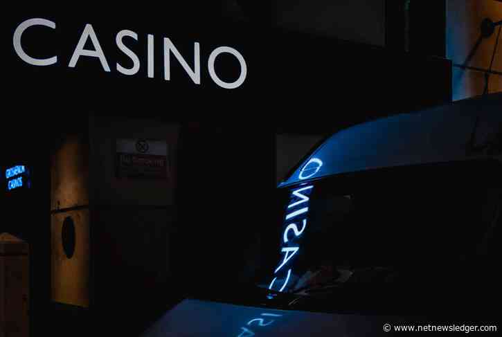 Unique Features in Australian Online Pokies: Going Beyond Reels and Paylines