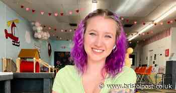 “I let my employees bring their kids to work, wear what they want and make their own schedule"