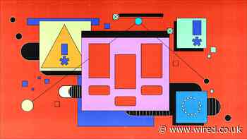 Google Fixes Serious Security Flaws in Chrome and Android